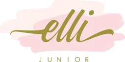 Ellijunior