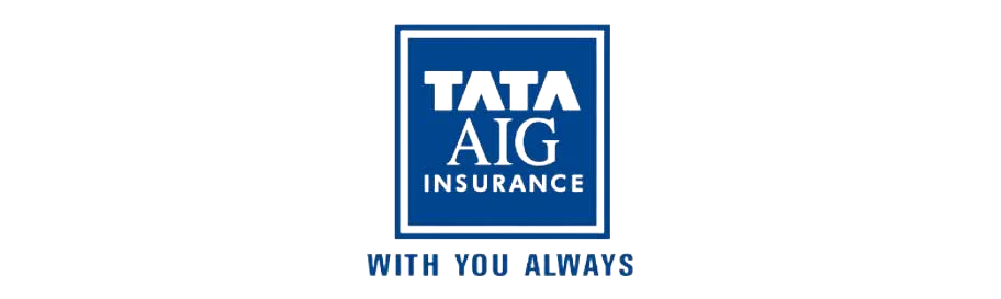 TATA AIG Insurance