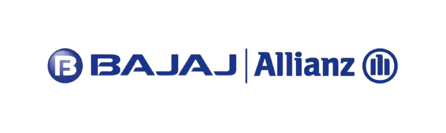 Bajaj Allianz