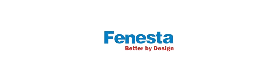 Fenesta