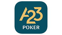 Ace23 Poker