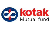 Kotak MF