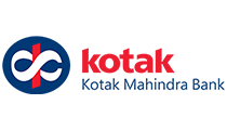 Kotak811