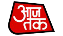 AajTak