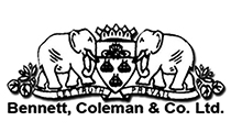 bennett coleman & co. ltd