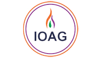 IOAGL