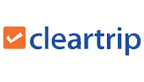 Cleartrip