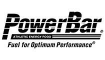 Powerbar