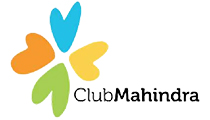 ClubMahindra