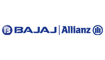 Bajaj Allianz